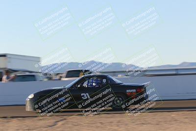 media/Nov-12-2022-Nasa (Sat) [[1029d3ebff]]/Race Group B/Race 1 (Set 3)/